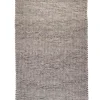 Teppich Pellworm