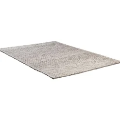 Teppich Pellworm