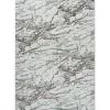 Teppich Platinum