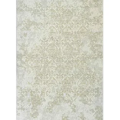 Teppich Platinum