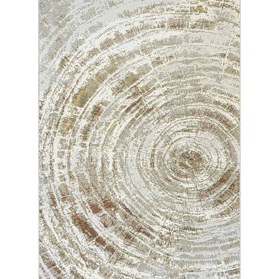 Teppich Platinum