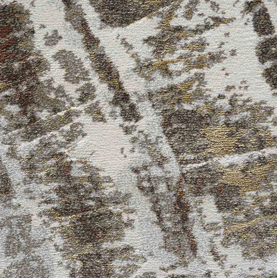 Teppich Platinum