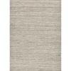 Teppich Pure