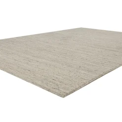 Teppich Pure