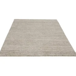 Teppich Pure