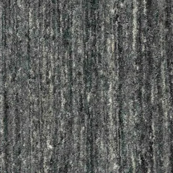 Teppich Pure