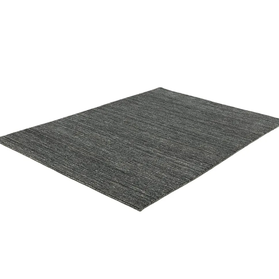 Teppich Pure