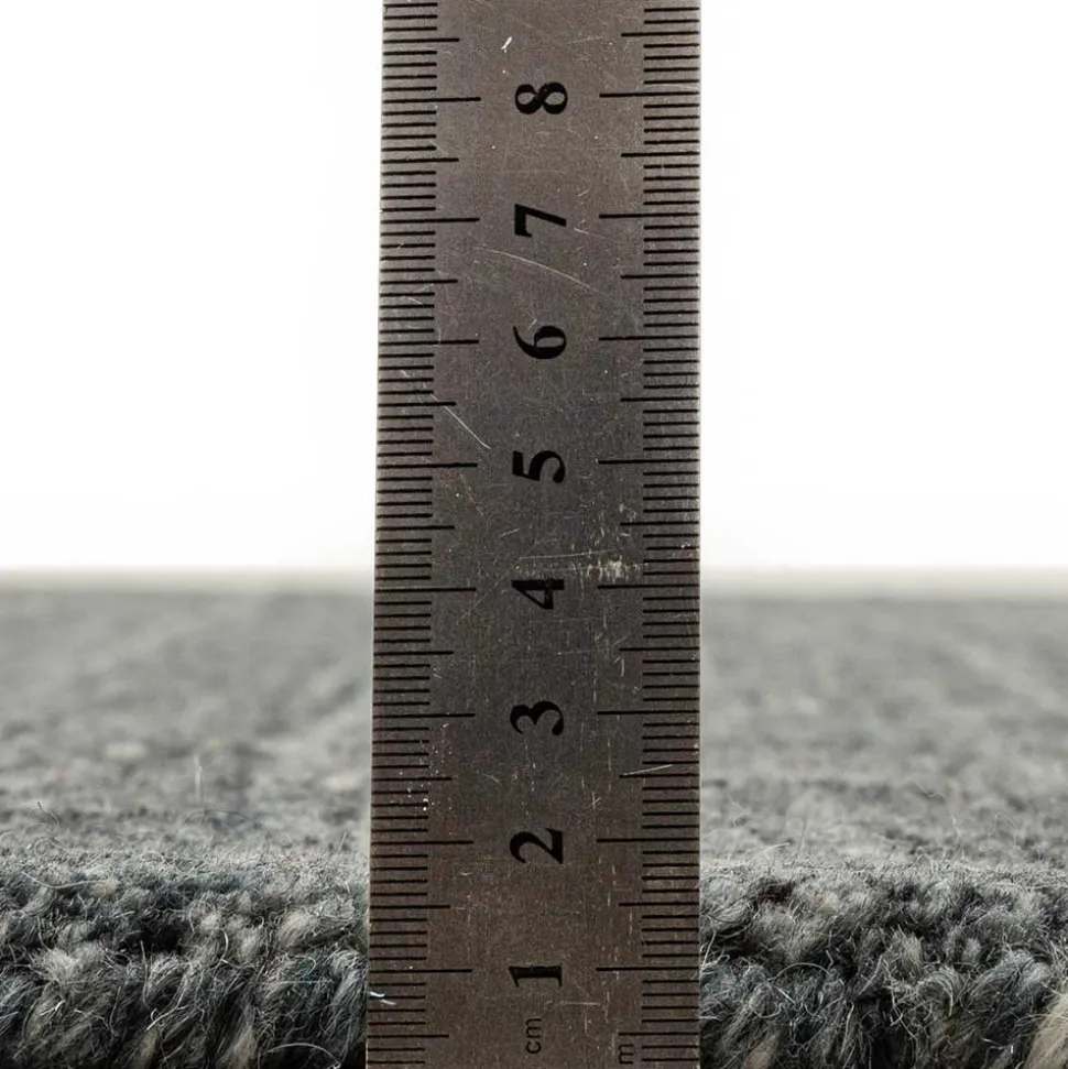 Teppich Pure