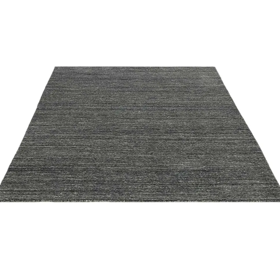 Teppich Pure