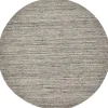 Teppich Pure