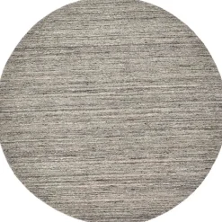 Teppich Pure