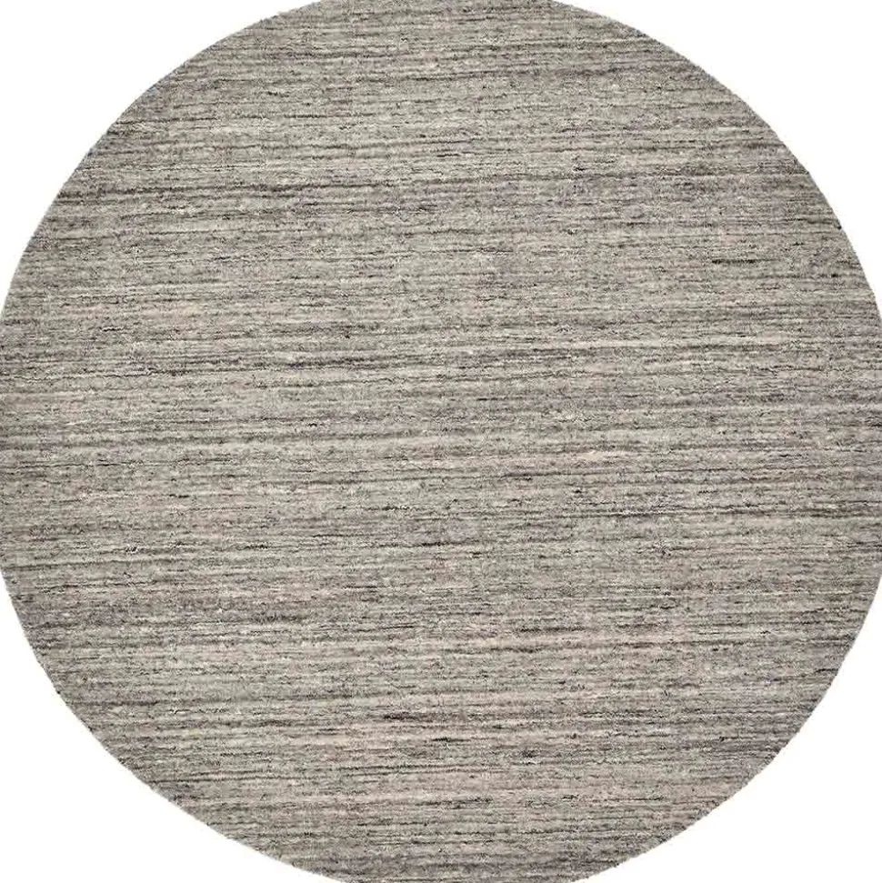 Teppich Pure