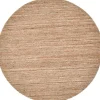 Teppich Pure