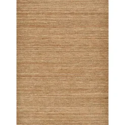 Teppich Pure