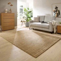 Teppich Pure