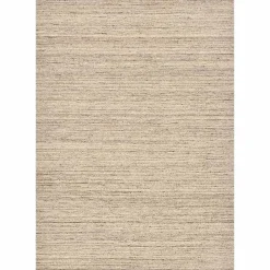 Teppich Pure