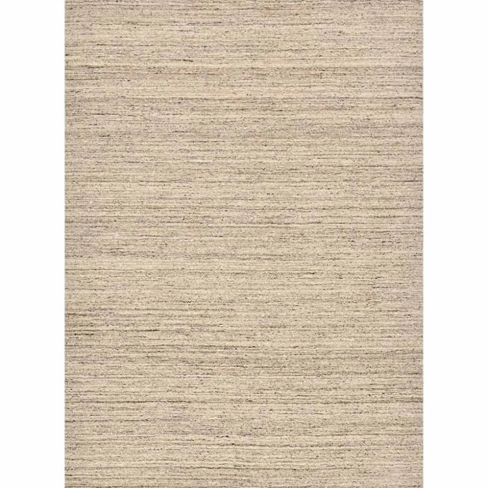 Teppich Pure