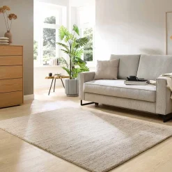 Teppich Pure