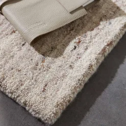 Teppich Pure