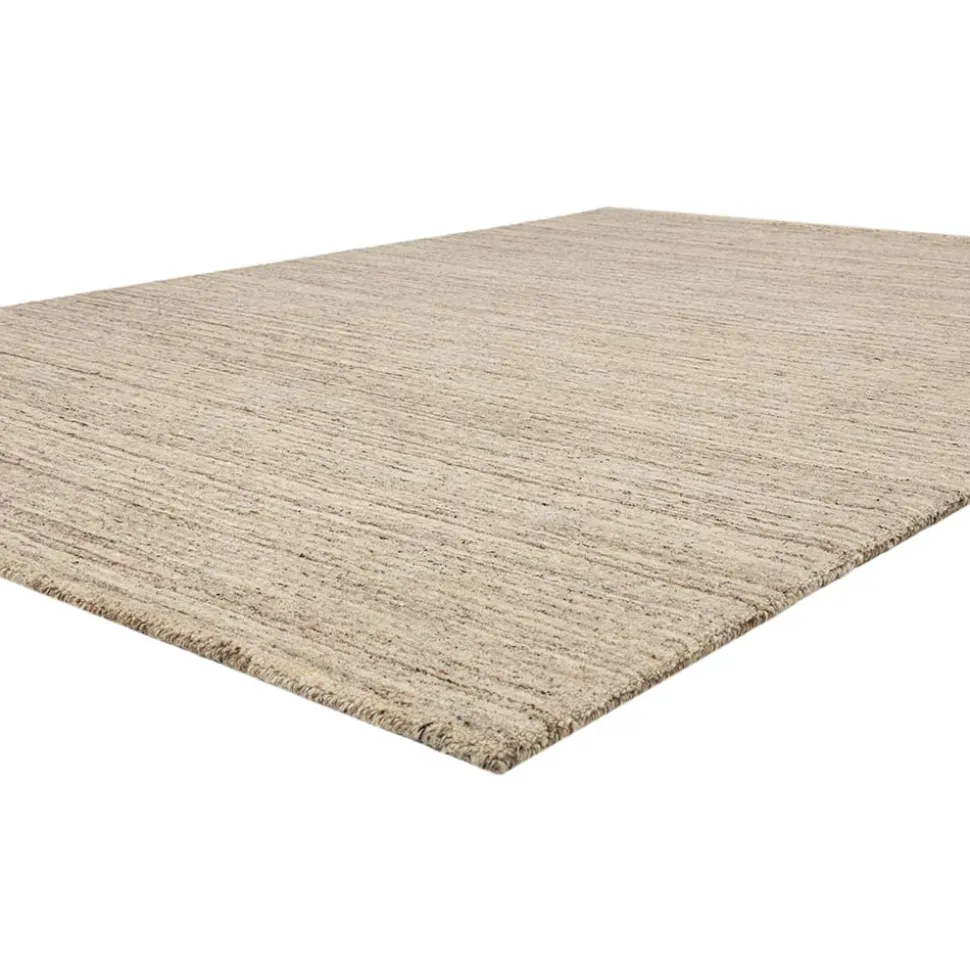Teppich Pure