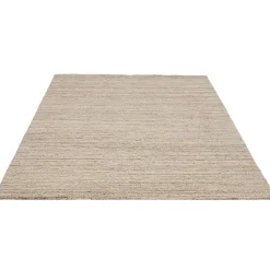 Teppich Pure