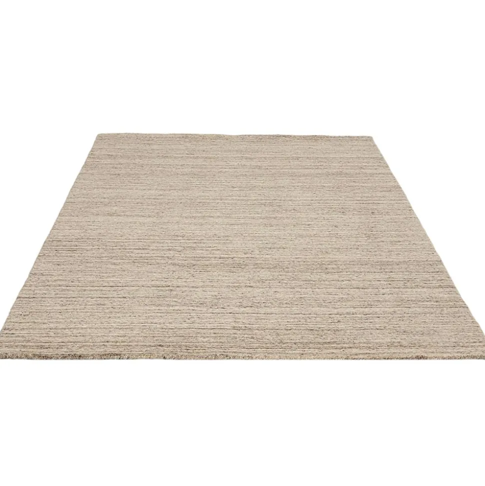 Teppich Pure