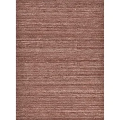 Teppich Pure