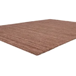 Teppich Pure
