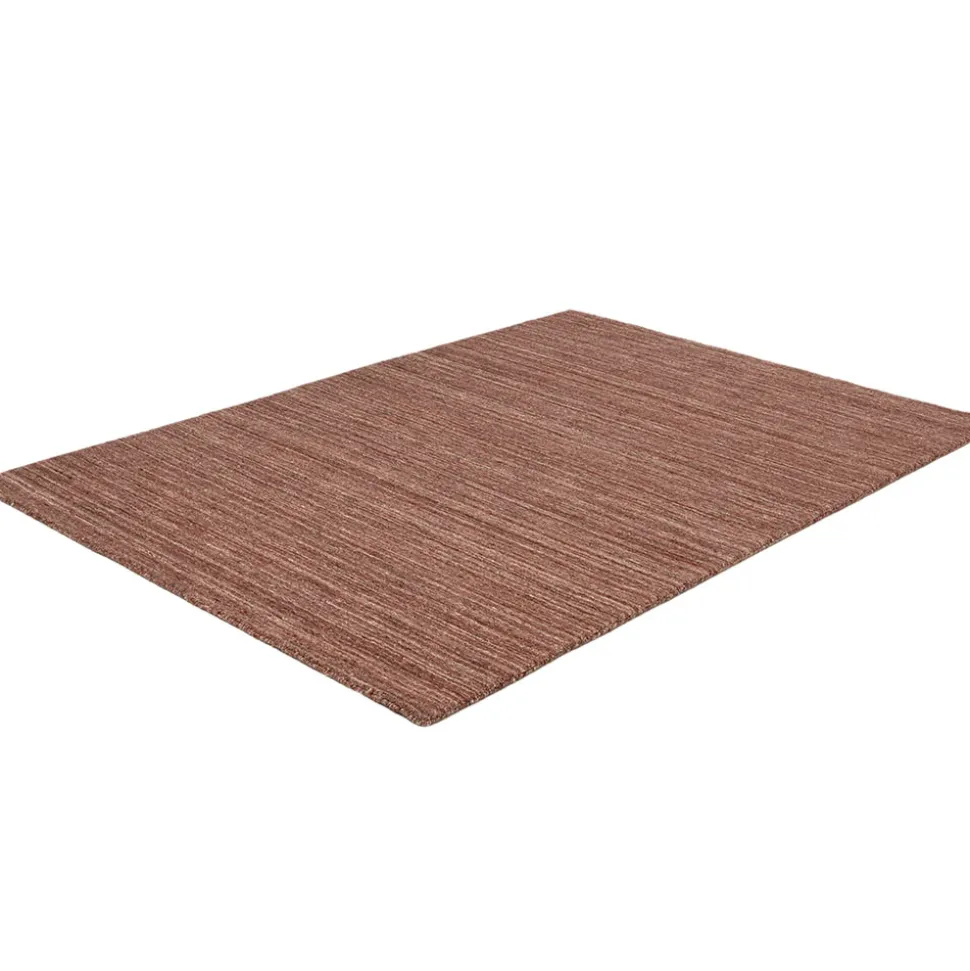 Teppich Pure