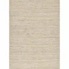 Teppich Pure