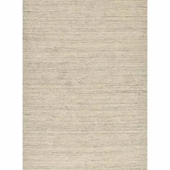 Teppich Pure