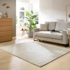 Teppich Pure