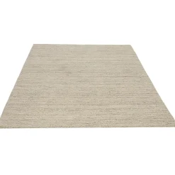 Teppich Pure