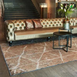 Teppich Radisson