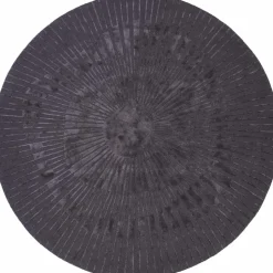 Teppich Radius