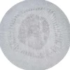 Teppich Radius