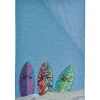 Teppich Rantum Beach SA018