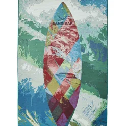 Teppich Rantum Beach SA024