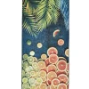 Teppich Rantum Beach SA004