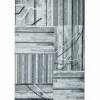 Teppich Rantum Beach SA023