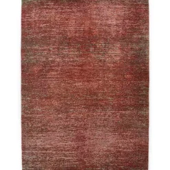 Teppich Rib Eye Silk