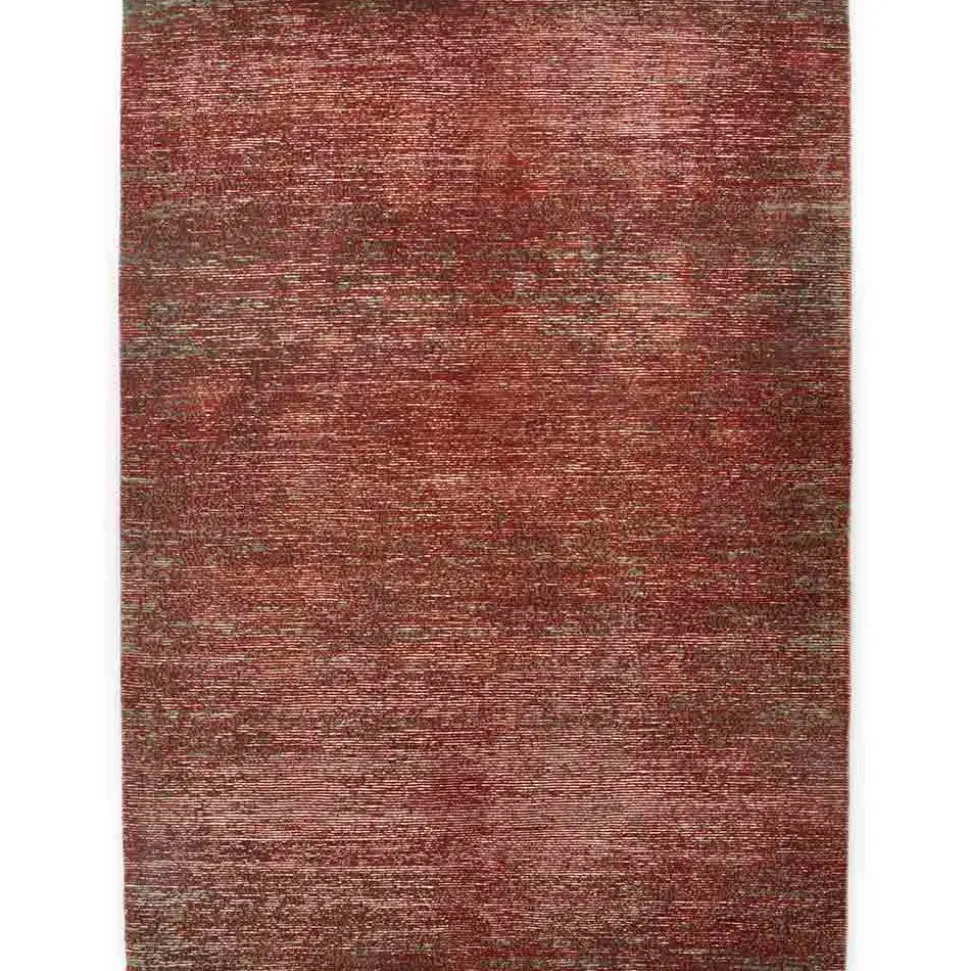 Teppich Rib Eye Silk