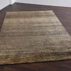 Teppich Rib Eye Silk