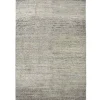 Teppich Rib Eye Silk