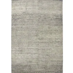 Teppich Rib Eye Silk