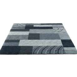Teppich Royal Domas