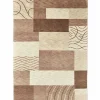 Teppich Royal Domas