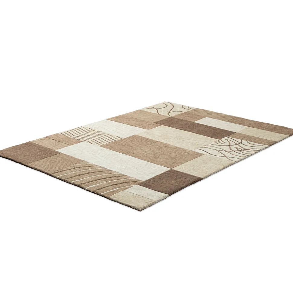 Teppich Royal Domas