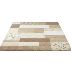 Teppich Royal Domas