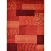 Teppich Royal Domas